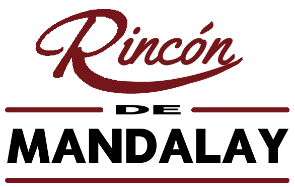 Conjunto Rincón de Mandalay